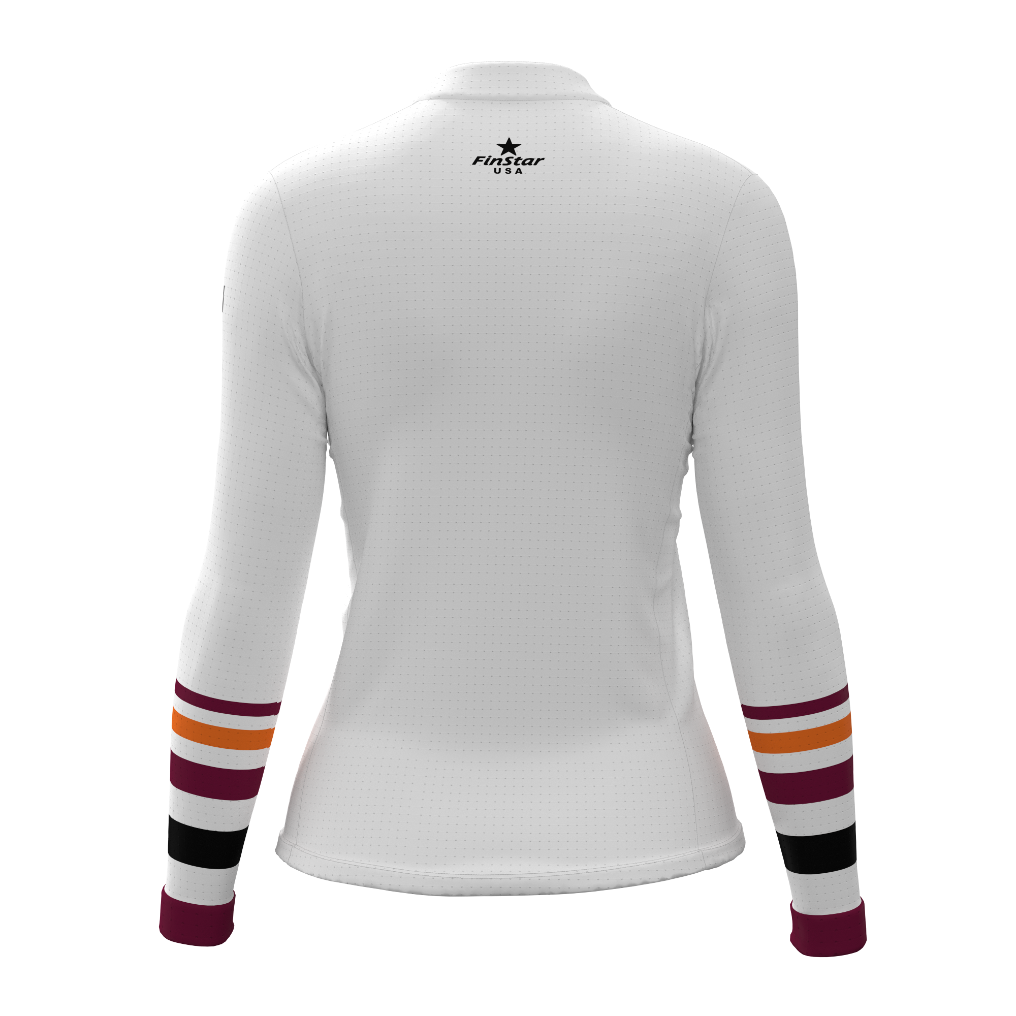 LS Rider Top - VTE