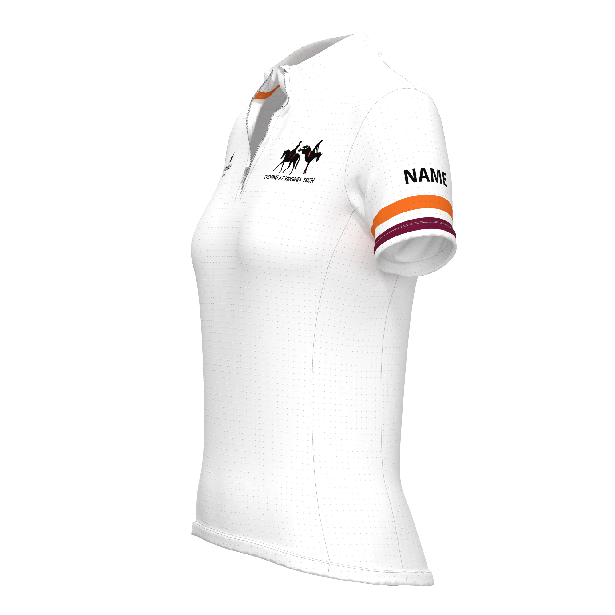 SS Rider Top - VTE