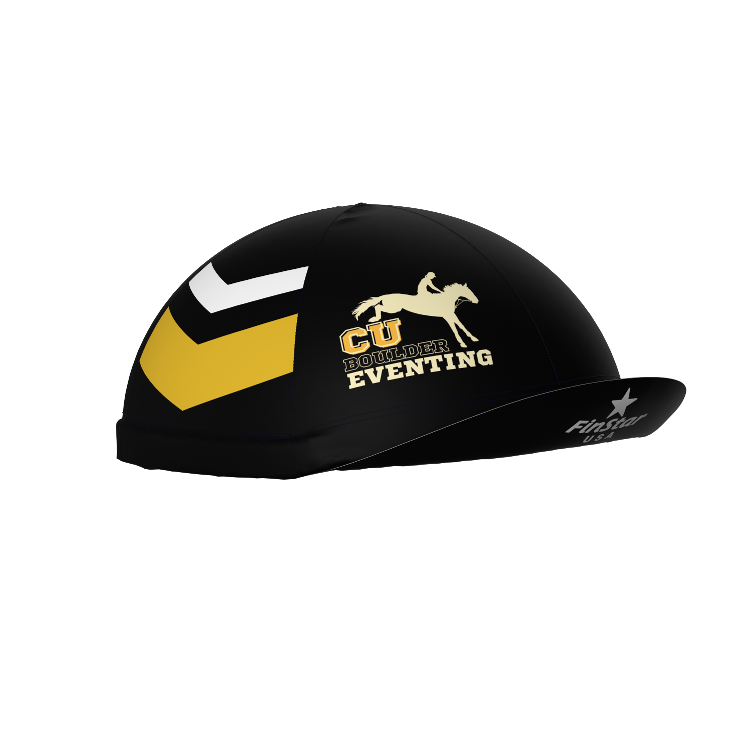 XC Helmet Cover - CU