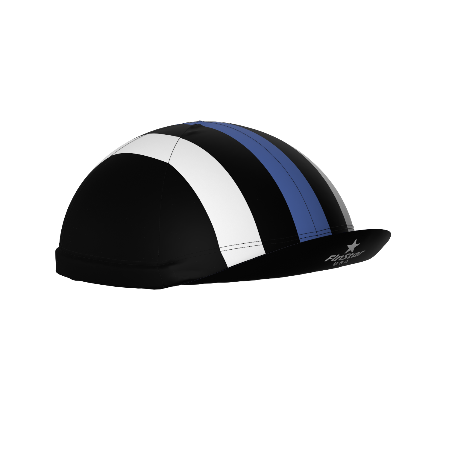 XC Helmet Cover - Equine Edge