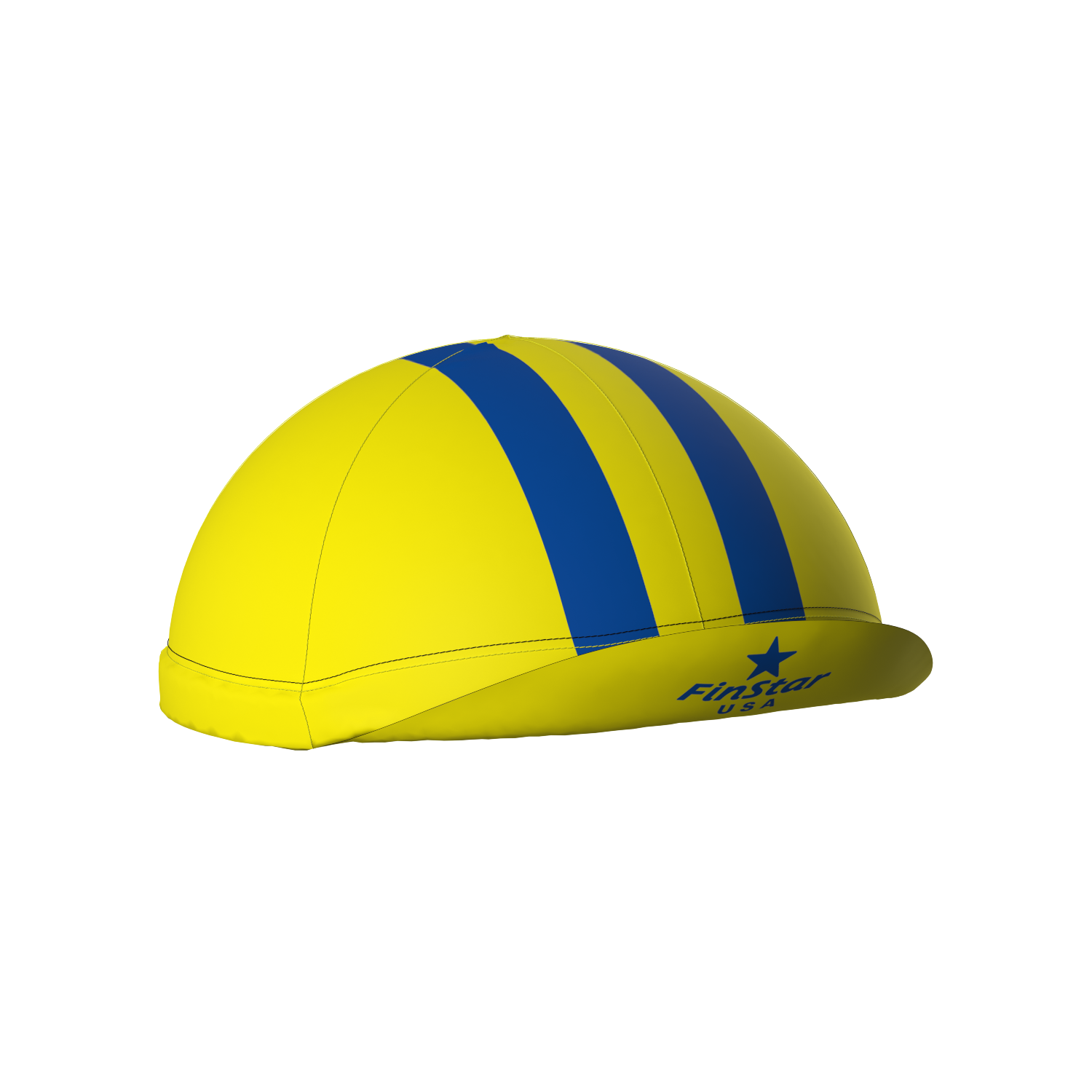 XC Helmet Cover - Kismet Farms