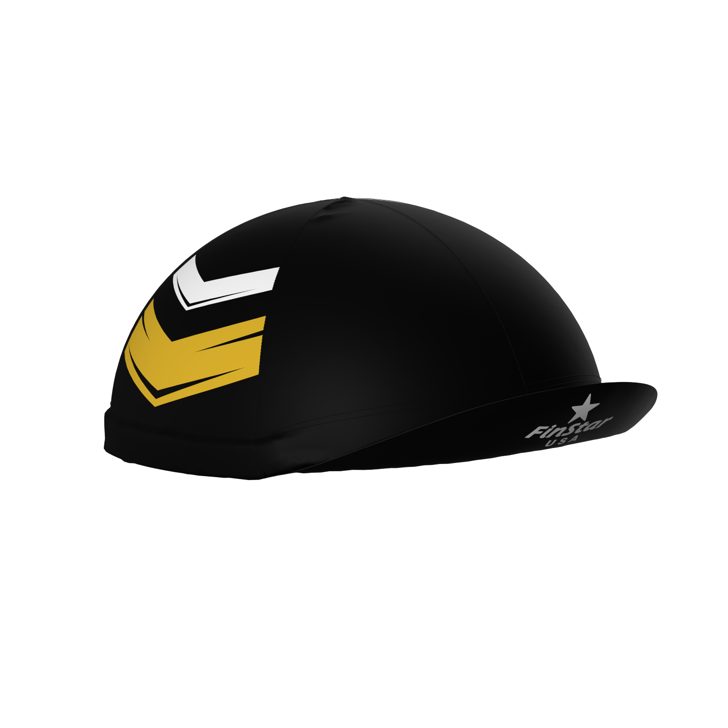 XC Helmet Cover - MUE
