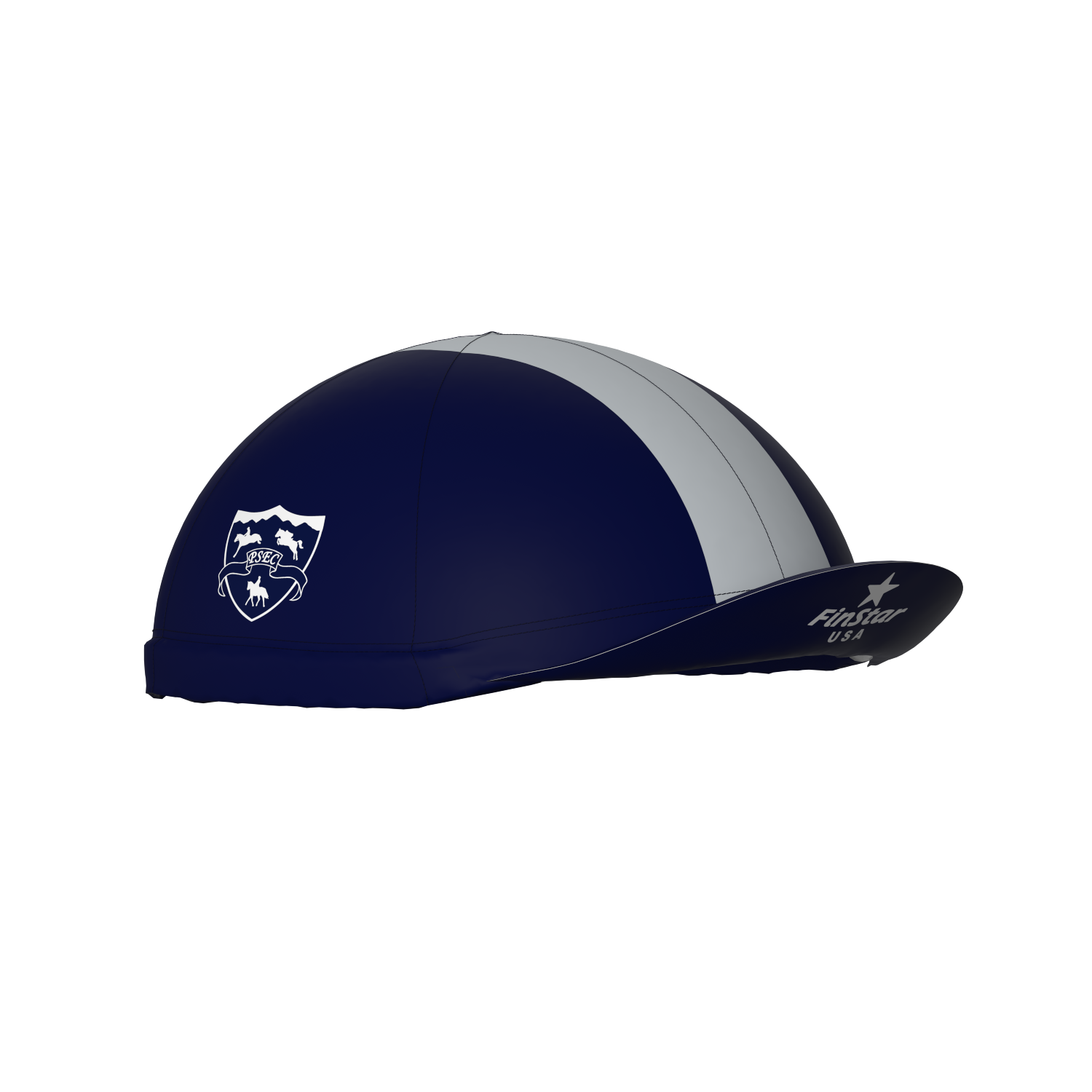 XC Helmet Cover - Pendragon