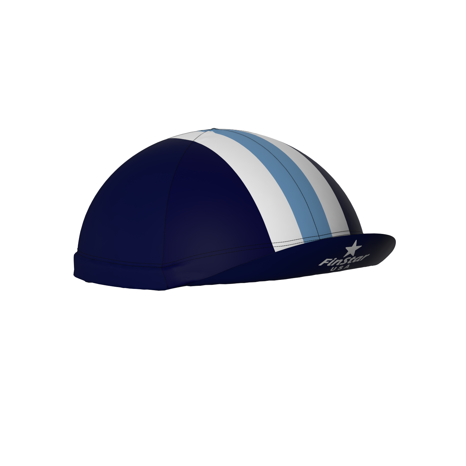 XC Helmet Cover - Surefire Farms