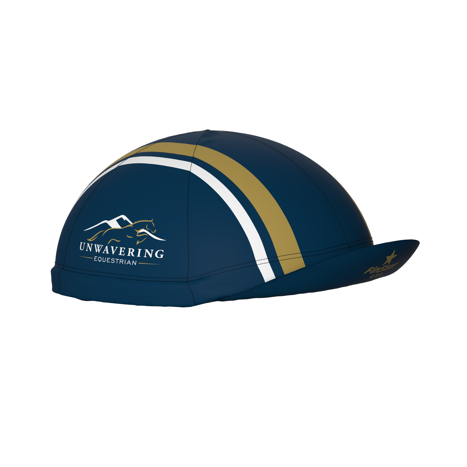 XC Helmet Cover - UE